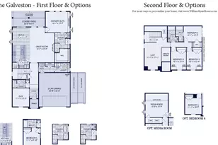 3008 Round Rock Dr, Royse City, TX 75189 - Photo 29