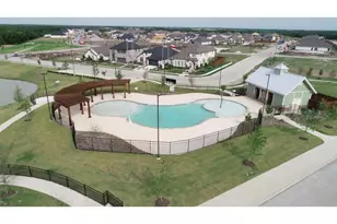 3008 Round Rock Dr, Royse City, TX 75189 - Photo 17