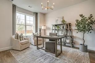 3008 Round Rock Dr, Royse City, TX 75189 - Photo 5