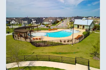 3008 Round Rock Drive, Royse City, TX 75189 - Photo 1