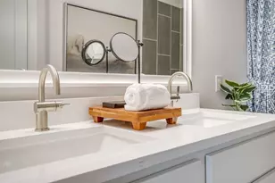 3008 Round Rock Dr, Royse City, TX 75189 - Photo 23