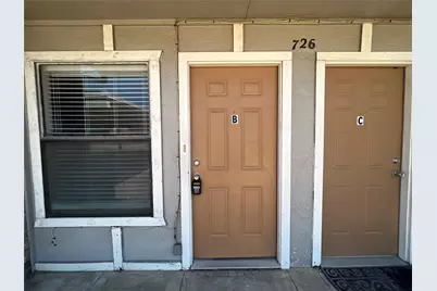 726 Bluebonnet Drive #C, Keller, TX 76248 - Photo 1
