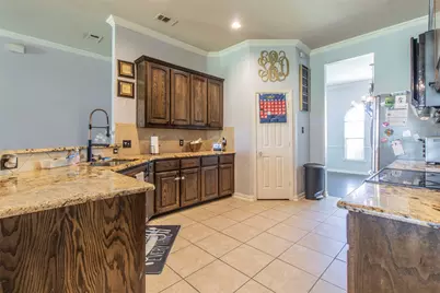 10231 Bantry Lane, Forney, TX 75126 - Photo 5