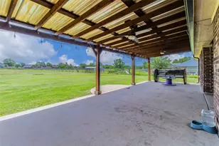 10231 Bantry Ln, Forney, TX 75126 - Photo 21