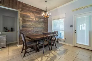 10231 Bantry Ln, Forney, TX 75126 - Photo 7