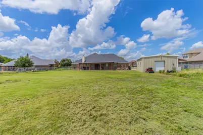 10231 Bantry Lane, Forney, TX 75126 - Photo 25