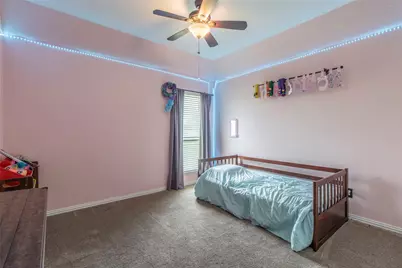 10231 Bantry Lane, Forney, TX 75126 - Photo 15