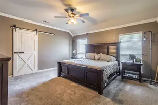 10231 Bantry Ln, Forney, TX 75126 - Photo 9