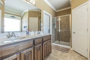 10231 Bantry Ln, Forney, TX 75126 - Photo 13