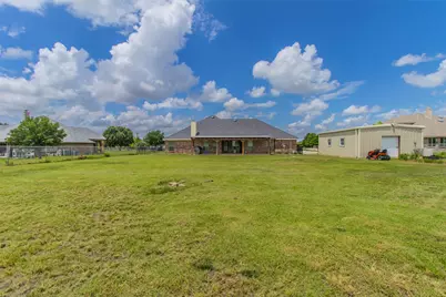 10231 Bantry Lane, Forney, TX 75126 - Photo 23