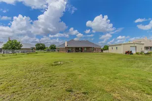 10231 Bantry Ln, Forney, TX 75126 - Photo 23