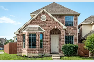 1064 Alyssa Lane, Carrollton, TX 75006 - Photo 1