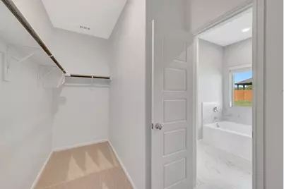 508 Turner Lane, Justin, TX 76247 - Photo 23