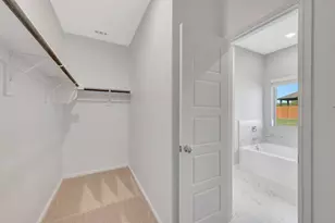 508 Turner Ln, Justin, TX 76247 - Photo 23