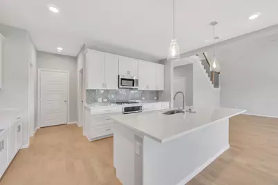 508 Turner Lane, Justin, TX 76247 - Photo 15