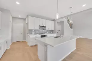 508 Turner Ln, Justin, TX 76247 - Photo 15