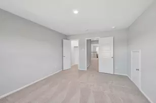 508 Turner Ln, Justin, TX 76247 - Photo 33