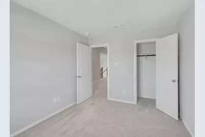 508 Turner Lane, Justin, TX 76247 - Photo 31