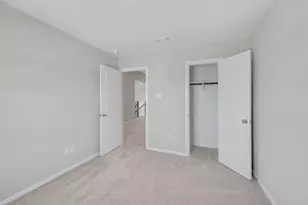 508 Turner Ln, Justin, TX 76247 - Photo 31