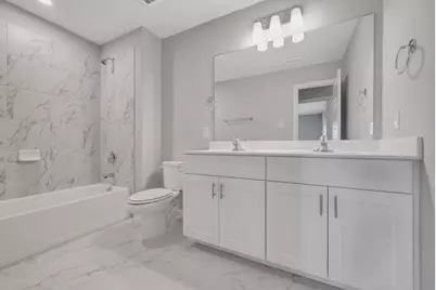 508 Turner Lane, Justin, TX 76247 - Photo 29