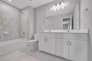 508 Turner Ln, Justin, TX 76247 - Photo 29