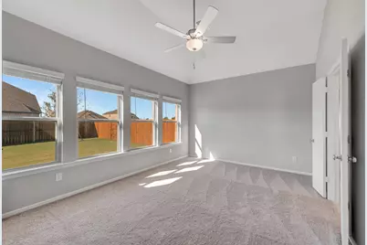 508 Turner Lane, Justin, TX 76247 - Photo 19