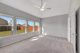 508 Turner Ln, Justin, TX 76247 - Photo 19