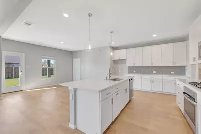 508 Turner Lane, Justin, TX 76247 - Photo 13