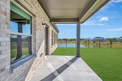 508 Turner Lane, Justin, TX 76247 - Photo 39