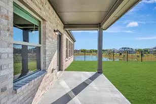 508 Turner Ln, Justin, TX 76247 - Photo 39