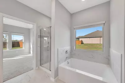 508 Turner Lane, Justin, TX 76247 - Photo 5