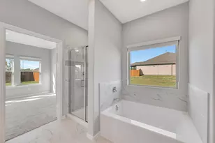 508 Turner Ln, Justin, TX 76247 - Photo 5