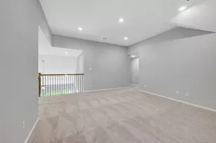 508 Turner Ln, Justin, TX 76247 - Photo 25