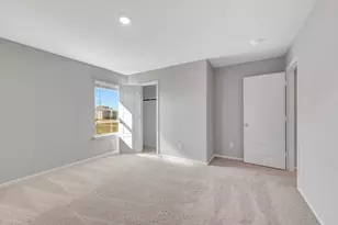 508 Turner Ln, Justin, TX 76247 - Photo 37