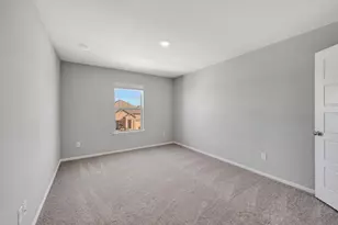 508 Turner Ln, Justin, TX 76247 - Photo 27