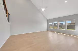 508 Turner Ln, Justin, TX 76247 - Photo 11