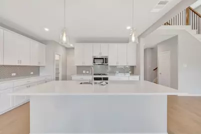 508 Turner Lane, Justin, TX 76247 - Photo 17