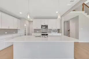 508 Turner Ln, Justin, TX 76247 - Photo 17