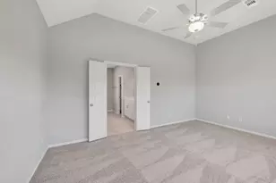 508 Turner Ln, Justin, TX 76247 - Photo 21