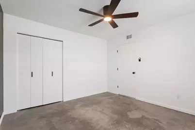 1326 S 12th Street, Waco, TX 76706 - Photo 21