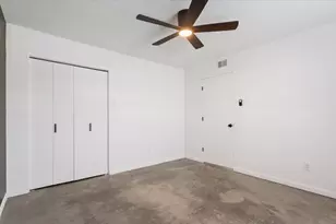 1326 S 12th St, Waco, TX 76706 - Photo 21