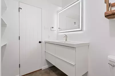 1326 S 12th Street, Waco, TX 76706 - Photo 17