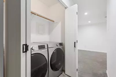 1326 S 12th Street, Waco, TX 76706 - Photo 25