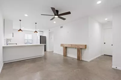 1326 S 12th Street, Waco, TX 76706 - Photo 7