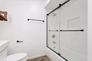 1326 S 12th St, Waco, TX 76706 - Photo 19