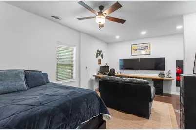 1402 Lakeview Boulevard, Denton, TX 76208 - Photo 23