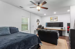 1402 Lakeview Blvd, Denton, TX 76208 - Photo 23