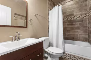 1402 Lakeview Blvd, Denton, TX 76208 - Photo 25