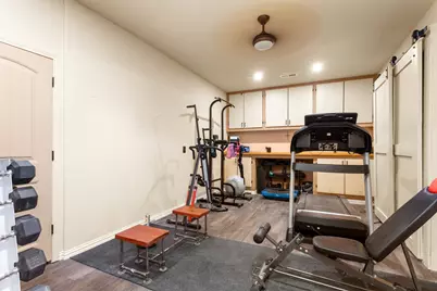 1402 Lakeview Boulevard, Denton, TX 76208 - Photo 29