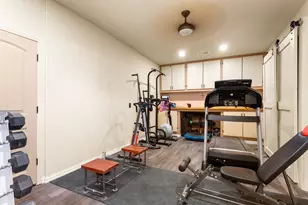 1402 Lakeview Blvd, Denton, TX 76208 - Photo 29